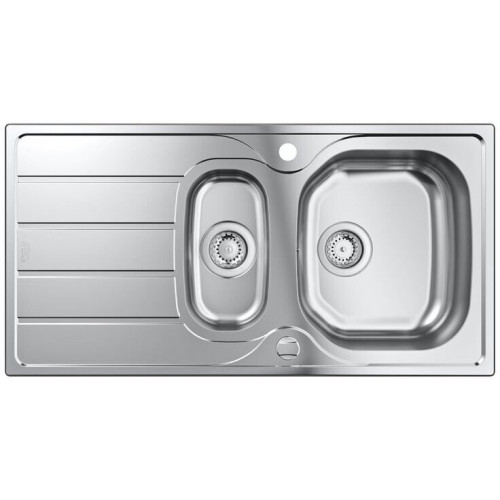 GROHE K200 (31564SD1)