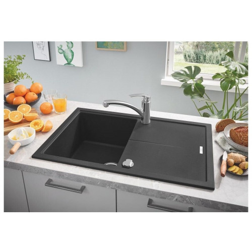 GROHE K400 (31639AP0)