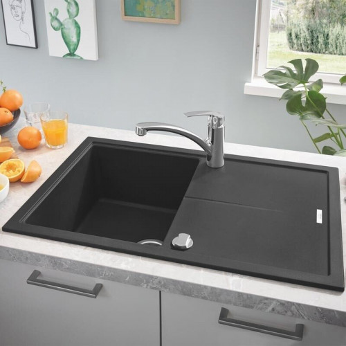 GROHE K400 (31639AP0)