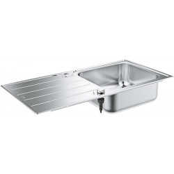 GROHE K500 (31563SD1)