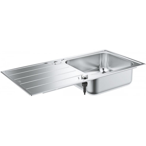 GROHE K500 (31563SD1)