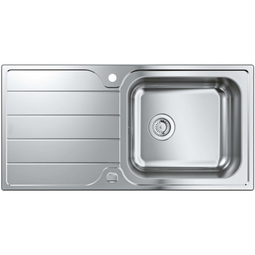 GROHE K500 (31563SD1)