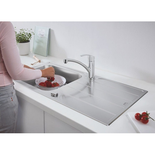 GROHE K500 (31563SD1)