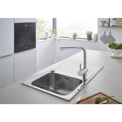 GROHE K500 (31563SD1)