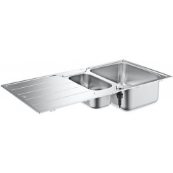GROHE K500 (31572SD1)