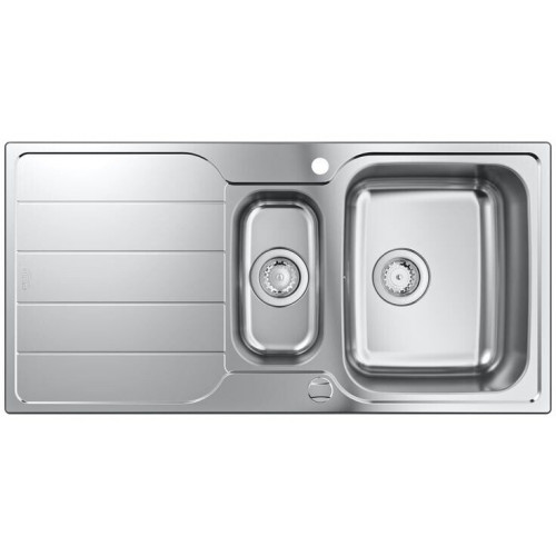 GROHE K500 (31572SD1)