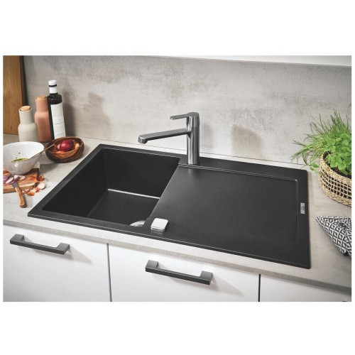 GROHE K500 (31644AP0)