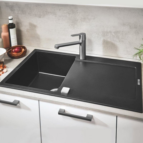 GROHE K500 (31644AP0)