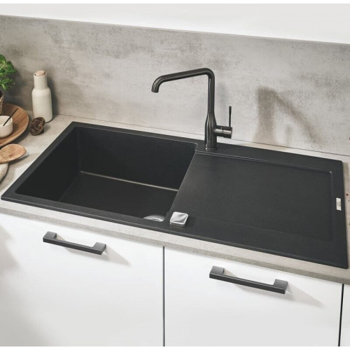 GROHE K500 (31645AP0)