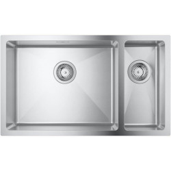 GROHE K700 (31575SD1)