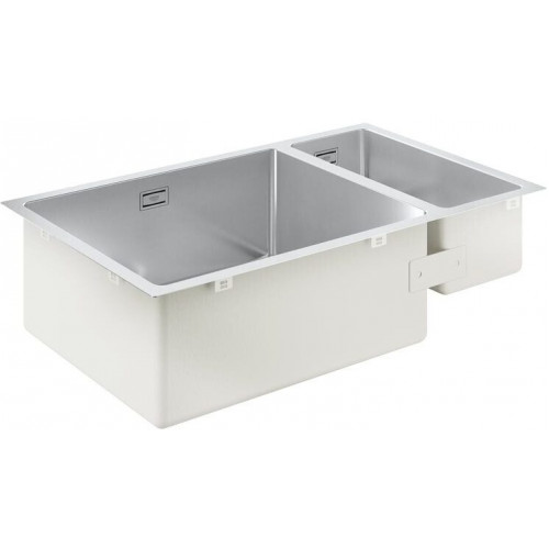 GROHE K700 (31575SD1)
