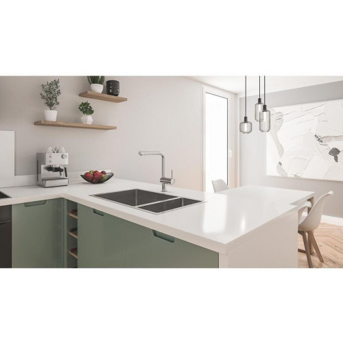 GROHE K700 (31575SD1)