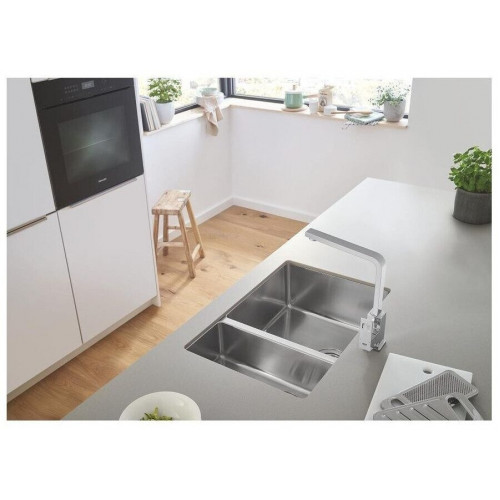 GROHE K700 (31575SD1)