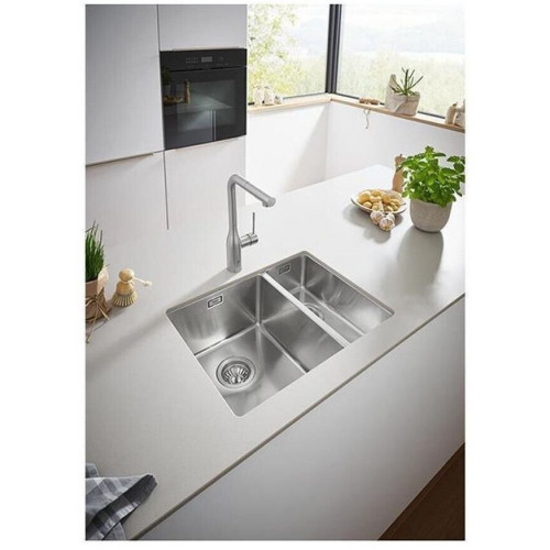 GROHE K700 (31575SD1)
