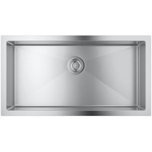 GROHE K700 (31580SD1)