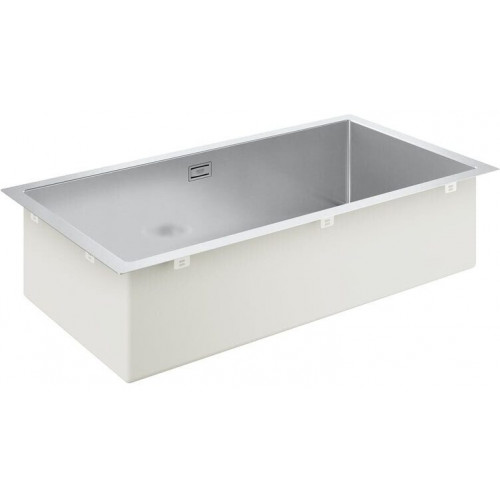 GROHE K700 (31580SD1)