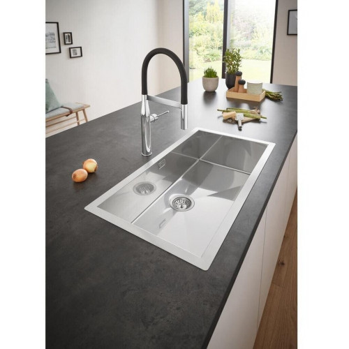 GROHE K700 (31580SD1)