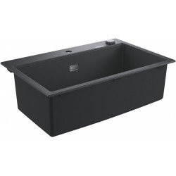 GROHE K700 (31652AP0)