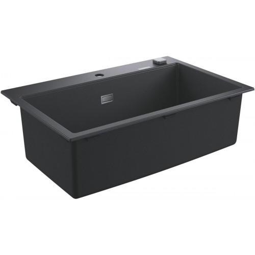 GROHE K700 (31652AP0)
