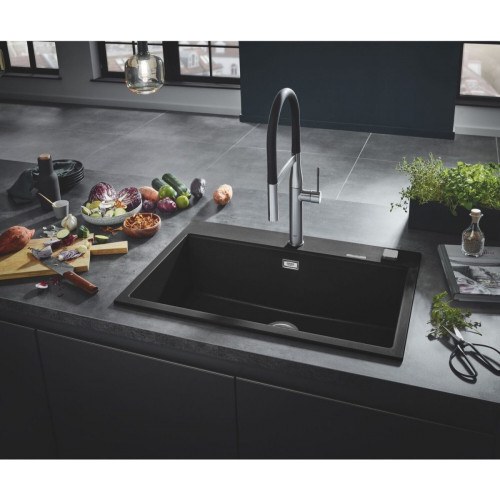 GROHE K700 (31652AP0)