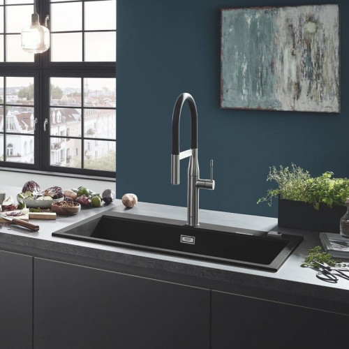 GROHE K700 (31652AP0)