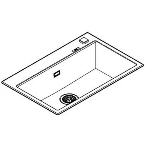 GROHE K700 (31652AP0)