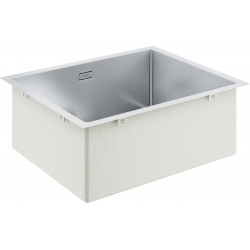 GROHE K700 (31726SD0)