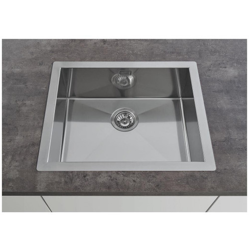 GROHE K700 (31726SD0)