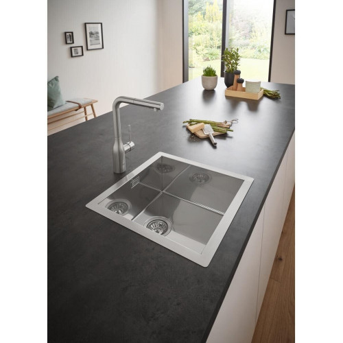 GROHE K700 (31726SD0)