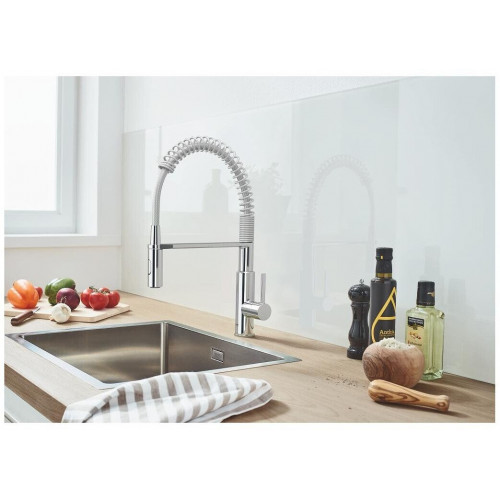 GROHE K700 (31726SD0)