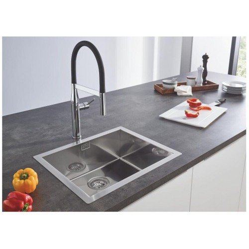 GROHE K700 (31726SD0)