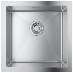 GROHE K700U (31578SD1)
