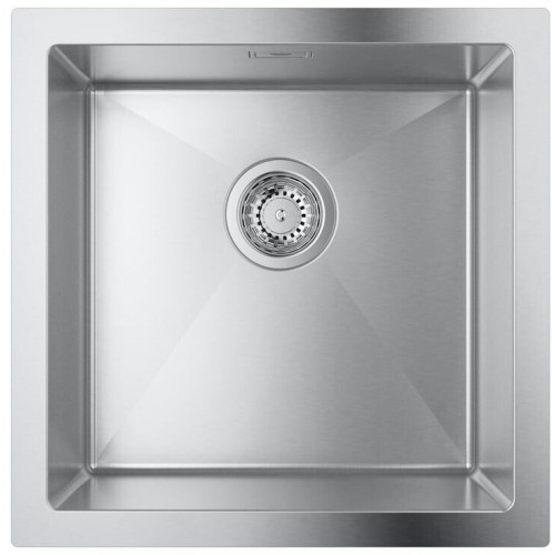 GROHE K700U (31578SD1)