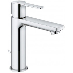 GROHE Lineare New DN15 S-Size