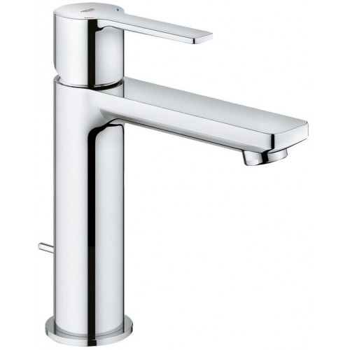 GROHE Lineare New DN15 S-Size