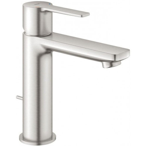 GROHE Lineare New DN15 S-Size