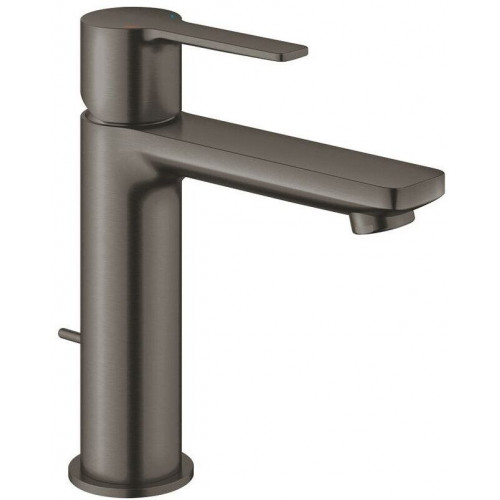 GROHE Lineare New DN15 S-Size