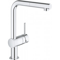 GROHE Minta (31397000)