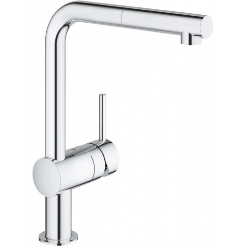 GROHE Minta (31397000)