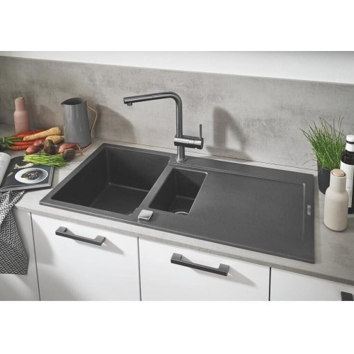 GROHE Minta (31397000)