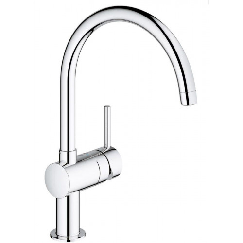 GROHE Minta (32917)