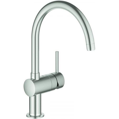 GROHE Minta (32917)