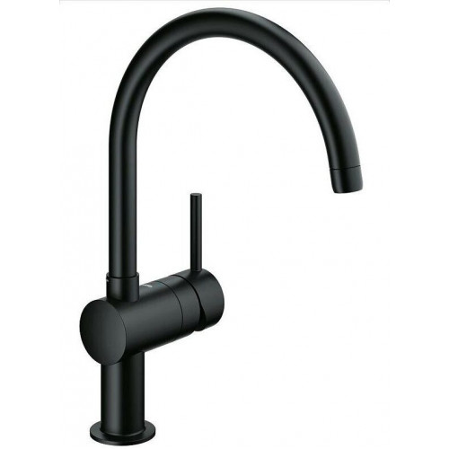 GROHE Minta (32917)