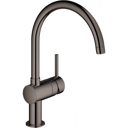 GROHE Minta (32917)