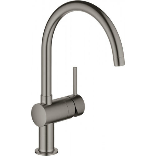 GROHE Minta (32917)