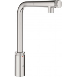 GROHE Minta SmartControl (31613)