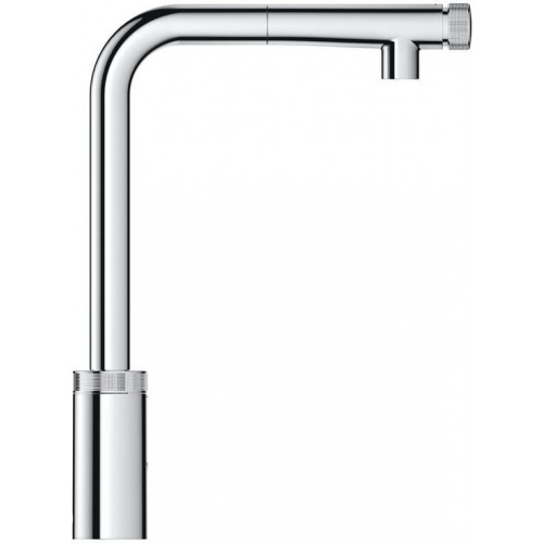 GROHE Minta SmartControl (31613)