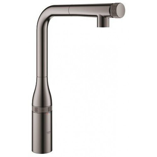 GROHE Minta SmartControl (31613)