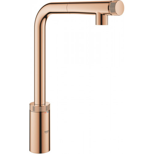 GROHE Minta SmartControl (31613)