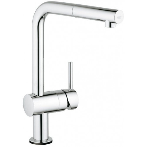 GROHE Minta Touch (31360000)